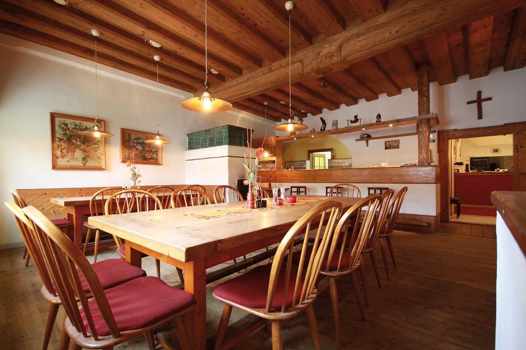 Gasthof Hotel Schiffsmeisterhaus Ardagger Markt Esterno foto